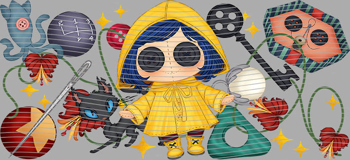 16oz Halloween-J12-342